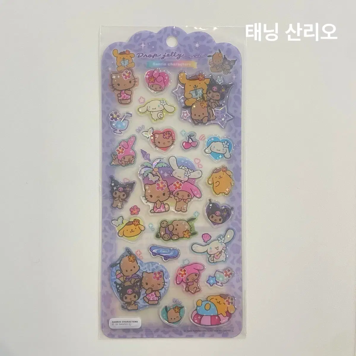thumbnail-3